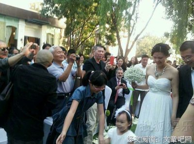 王朔座右铭