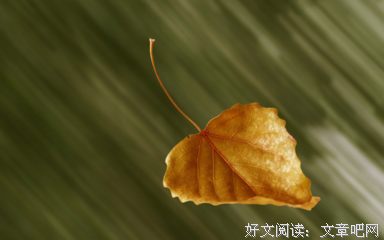 为什么你的时间总是不够用？