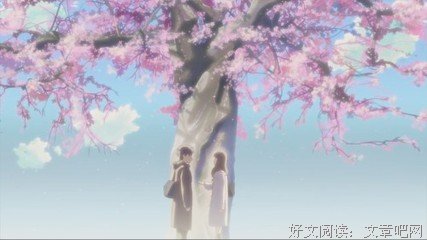 最新的《百度二次元吧》好段摘抄大全