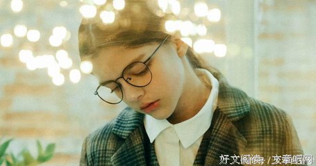 倾述：大年三十，我没让即将临盆的小姑子进家门