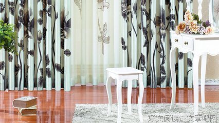 最全的《精神明亮的人》经典语句
