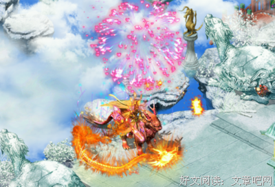 测一测这个春节你有多卑微
