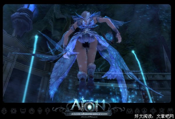 《龙王的工作！》经典句子大全