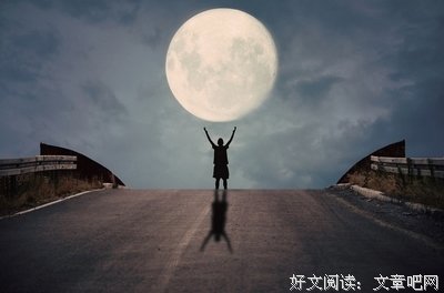 最经典的《10堂量子创意课》佳句摘抄