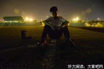 “男友做男模后，深陷其中...”
