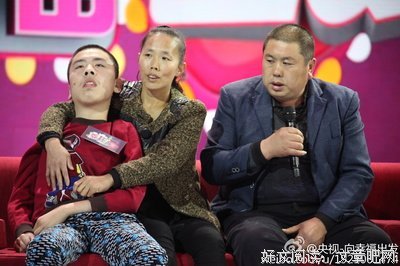 最新的《幸福的七种颜色》语录摘抄