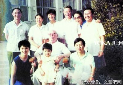 《总裁的替身前妻》经典的句子大全