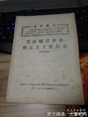 最新的《悲观主义的花朵》佳句摘抄