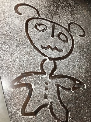 朋友很少是种怎样的体验？