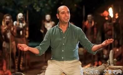 最经典的《爱丽丝梦游仙境》电影台词大全