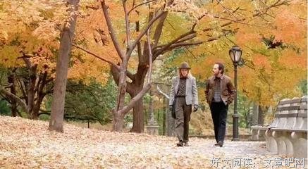 《认真从随便开始》经典语录