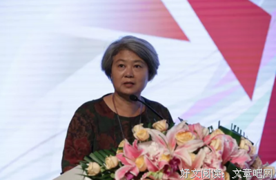 当下的力量与永恒的瞬间