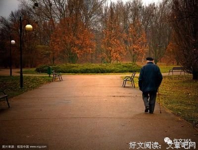 关于张椅名言名句