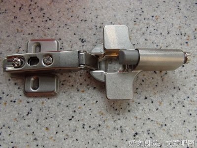 关于格拉斯的格言
