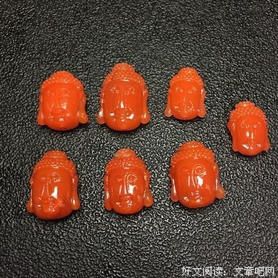 关于锦红的格言