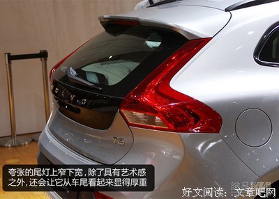 刨根问底的名句_关于刨根问底的名句