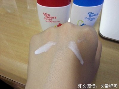 爱憎分明的名人名言