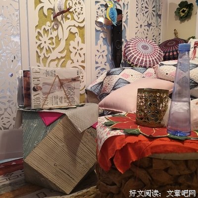 2019，致欠我账的朋友!