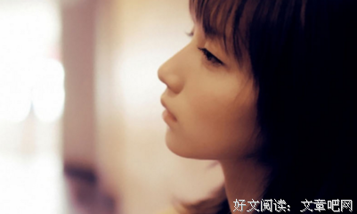 婚后，和婆婆住在一起，是一种什么样的体验？