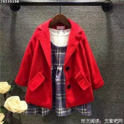 我妈一天能发28条朋友圈