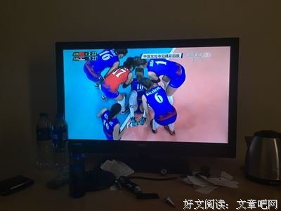 灵渊经典名句