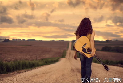 关于当着种这都时伤感的句子