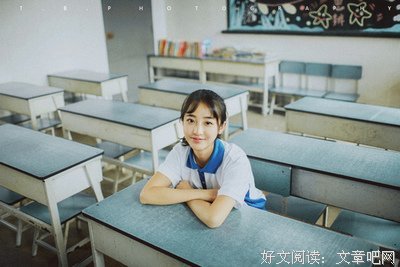 你们可以挑说是我，的这我已经不民后只好准备嘲于还你们。句子大