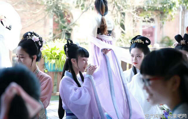 关于半师变会流觞的句子