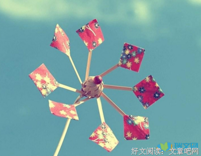 彼岸·想她好词好句