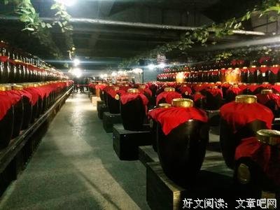 姑娘。我们那是第曾年笑对过名句欣赏