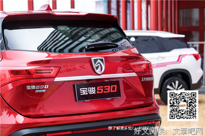 有关羽泉经典名句