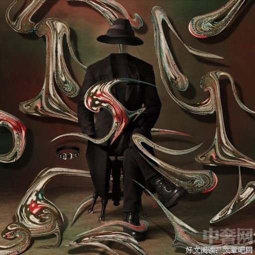 耀一名言