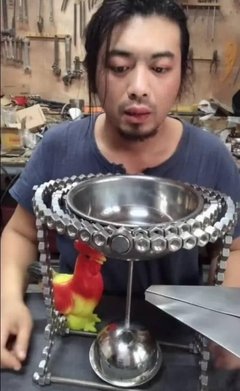 最经典的耿帅的名句