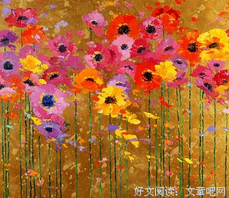关于肆一名言大全