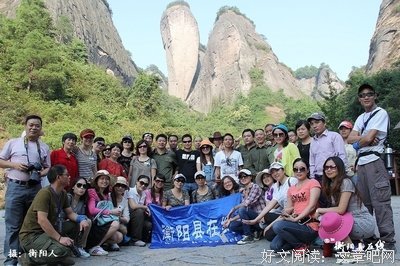 最新的艾青的名言