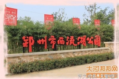 最新的苏芩经典名句