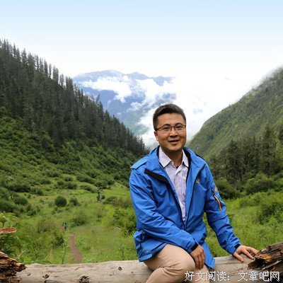 最经典的高铭的名句