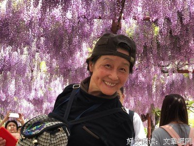 2018密花x的名言