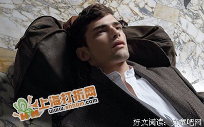 最全的萨迪名言大全