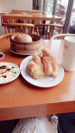 关于蒋蒋名言大全