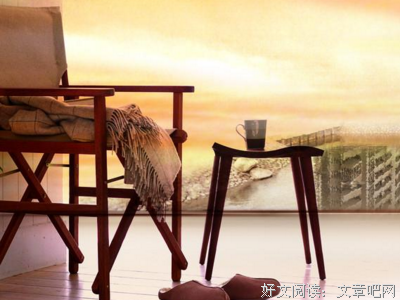 最经典的那夏名言名句