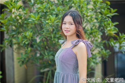 离婚女人的艳 遇