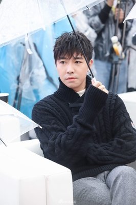 《你和我的倾城时光》小说书摘