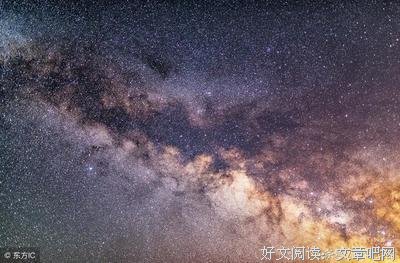 最全的《唯有深海与你同眠》语录摘抄