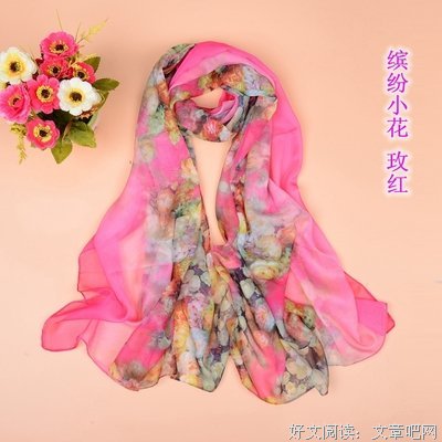 真正有质感的女人，都很高级