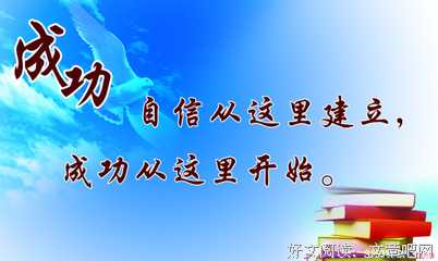 最全的《我不愿让你一个人》名句欣赏
