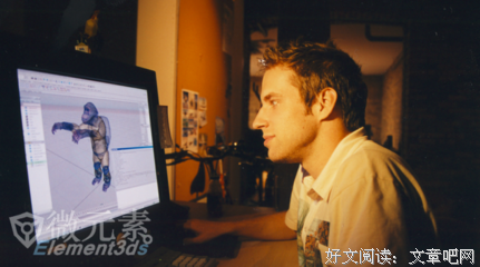 《我的职业是小说家》语录摘抄大全