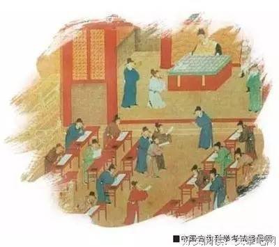 《穿越种田之贫家女》经典句子大全