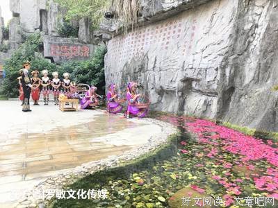 最新的《论虚无真实与命运》经典语句