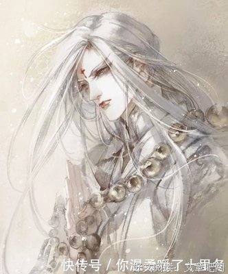 最经典的《废物王爷：盛世嫡妃》经典的句子